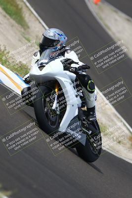 media/Mar-31-2025-Lets Ride (Mon) [[84f5dbc6bd]]/A Group/10am (Turn 3)/